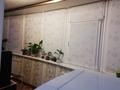1-комнатная квартира · 53 м² · 2/5 этаж, мкр. Алтын орда, Тауелсиздик 5/2 за 27 млн ₸ в Актобе — фото 5