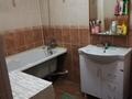 1-комнатная квартира · 53 м² · 2/5 этаж, мкр. Алтын орда, Тауелсиздик 5/2 за 22 млн ₸ в Актобе — фото 6