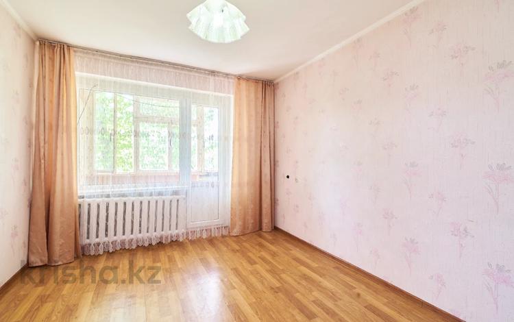 3-комнатная квартира, 50 м², 3/5 этаж, Каныша Сатпаева 7 за 16.5 млн 〒 в Астане, Алматы р-н — фото 2