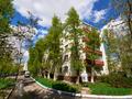 3-комнатная квартира, 50 м², 3/5 этаж, Каныша Сатпаева 7 за 16.5 млн 〒 в Астане, Алматы р-н — фото 9