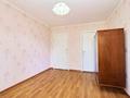 3-комнатная квартира, 50 м², 3/5 этаж, Каныша Сатпаева 7 за 16.5 млн 〒 в Астане, Алматы р-н — фото 13