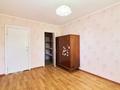3-комнатная квартира, 50 м², 3/5 этаж, Каныша Сатпаева 7 за 16.5 млн 〒 в Астане, Алматы р-н — фото 18