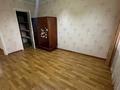 3-комнатная квартира, 50 м², 3/5 этаж, Каныша Сатпаева 7 за 16.5 млн 〒 в Астане, Алматы р-н — фото 23