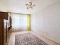 3-комнатная квартира, 50 м², 3/5 этаж, Каныша Сатпаева 7 за 16.5 млн 〒 в Астане, Алматы р-н — фото 37