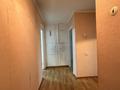 3-комнатная квартира, 50 м², 3/5 этаж, Каныша Сатпаева 7 за 16.5 млн 〒 в Астане, Алматы р-н — фото 38