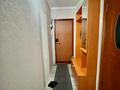2-комнатная квартира · 51 м² · 4/5 этаж, Шешембекова 7а за ~ 14.5 млн ₸ в Экибастузе — фото 7