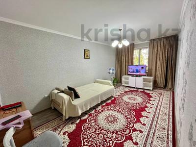 2-комнатная квартира · 51 м² · 4/5 этаж, Шешембекова 7а за ~ 14.5 млн ₸ в Экибастузе