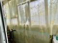2-комнатная квартира · 51 м² · 4/5 этаж, Шешембекова 7а за ~ 14.5 млн ₸ в Экибастузе — фото 8