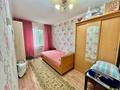 2-комнатная квартира · 51 м² · 4/5 этаж, Шешембекова 7а за ~ 14.5 млн ₸ в Экибастузе — фото 2