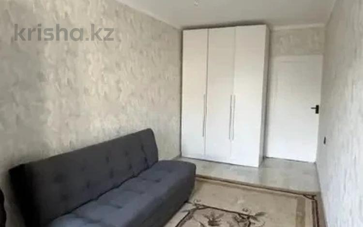 3-комнатная квартира · 60 м² · 4/5 этаж, Си Синхая за 44 млн ₸ в Алматы, Бостандыкский р-н — фото 4
