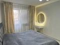 3-комнатная квартира · 60 м² · 4/5 этаж, Си Синхая за 44 млн ₸ в Алматы, Бостандыкский р-н — фото 4