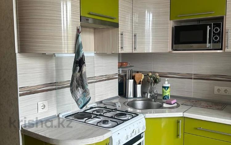 1-бөлмелі пәтер · 35 м² · 2/5 қабат, шухова, бағасы: 16.5 млн ₸ в Петропавловске — фото 12