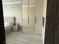 3-комнатная квартира · 62.4 м² · 5/6 этаж, 9мкр 1 за 28.5 млн ₸ в Костанае — фото 5