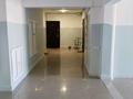 2-бөлмелі пәтер · 60 м² · 7/9 қабат, Тастақ-2 ш/а., Грановского 96 — напротив оз.Сайран, бағасы: 47 млн ₸ в Алматы, Алмалинский р-н — фото 11