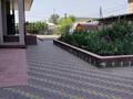2-бөлмелі пәтер · 60 м² · 7/9 қабат, Тастақ-2 ш/а., Грановского 96 — напротив оз.Сайран, бағасы: 47 млн ₸ в Алматы, Алмалинский р-н — фото 13