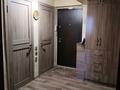 2-бөлмелі пәтер · 60 м² · 7/9 қабат, Тастақ-2 ш/а., Грановского 96 — напротив оз.Сайран, бағасы: 47 млн ₸ в Алматы, Алмалинский р-н — фото 7