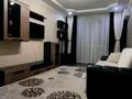 2-бөлмелі пәтер · 60 м² · 7/9 қабат, Тастақ-2 ш/а., Грановского 96 — напротив оз.Сайран, бағасы: 47 млн ₸ в Алматы, Алмалинский р-н