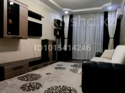 2-бөлмелі пәтер · 60 м² · 7/9 қабат, Тастақ-2 ш/а., Грановского 96 — Напротив оз.Сайран, бағасы: 45 млн ₸ в Алматы, Алмалинский р-н