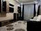 2-бөлмелі пәтер · 60 м² · 7/9 қабат, Тастақ-2 ш/а., Грановского 96 — Напротив оз.Сайран, бағасы: 45 млн ₸ в Алматы, Алмалинский р-н