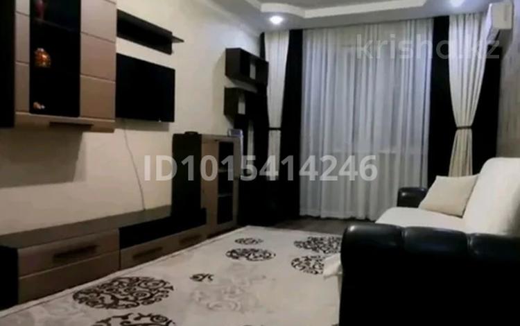 2-бөлмелі пәтер · 60 м² · 7/9 қабат, Тастақ-2 ш/а., Грановского 96 — напротив оз.Сайран, бағасы: 47 млн ₸ в Алматы, Алмалинский р-н — фото 32