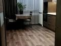 2-бөлмелі пәтер · 60 м² · 7/9 қабат, Тастақ-2 ш/а., Грановского 96 — напротив оз.Сайран, бағасы: 47 млн ₸ в Алматы, Алмалинский р-н — фото 4