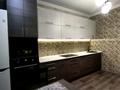 2-бөлмелі пәтер · 60 м² · 7/9 қабат, Тастақ-2 ш/а., Грановского 96 — напротив оз.Сайран, бағасы: 47 млн ₸ в Алматы, Алмалинский р-н — фото 5