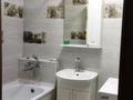 2-бөлмелі пәтер · 60 м² · 7/9 қабат, Тастақ-2 ш/а., Грановского 96 — напротив оз.Сайран, бағасы: 47 млн ₸ в Алматы, Алмалинский р-н — фото 8