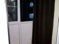 2-бөлмелі пәтер · 60 м² · 7/9 қабат, Тастақ-2 ш/а., Грановского 96 — напротив оз.Сайран, бағасы: 47 млн ₸ в Алматы, Алмалинский р-н — фото 10