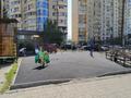 2-бөлмелі пәтер · 60 м² · 7/9 қабат, Тастақ-2 ш/а., Грановского 96 — напротив оз.Сайран, бағасы: 47 млн ₸ в Алматы, Алмалинский р-н — фото 14