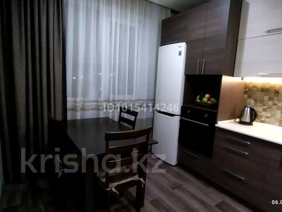 2-бөлмелі пәтер · 60 м² · 7/9 қабат, Тастақ-2 ш/а., Грановского 96 — напротив оз.Сайран, бағасы: 47 млн ₸ в Алматы, Алмалинский р-н