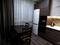 2-бөлмелі пәтер · 60 м² · 7/9 қабат, Тастақ-2 ш/а., Грановского 96 — напротив оз.Сайран, бағасы: 47 млн ₸ в Алматы, Алмалинский р-н