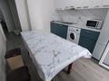 1-комнатная квартира · 45 м² · 3/13 этаж, Есенова 160/3 за 250 000 ₸ в Алматы, Жетысуский р-н — фото 11