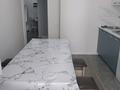 1-комнатная квартира · 45 м² · 3/13 этаж, Есенова 160/3 за 250 000 ₸ в Алматы, Жетысуский р-н — фото 12