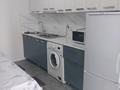 1-комнатная квартира · 45 м² · 3/13 этаж, Есенова 160/3 за 250 000 ₸ в Алматы, Жетысуский р-н — фото 13