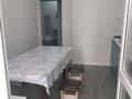 1-комнатная квартира · 45 м² · 3/13 этаж, Есенова 160/3 за 250 000 ₸ в Алматы, Жетысуский р-н — фото 14