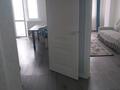 1-комнатная квартира · 45 м² · 3/13 этаж, Есенова 160/3 за 250 000 ₸ в Алматы, Жетысуский р-н — фото 15
