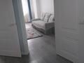 1-комнатная квартира · 45 м² · 3/13 этаж, Есенова 160/3 за 250 000 ₸ в Алматы, Жетысуский р-н — фото 16