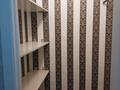 1-комнатная квартира · 45 м² · 3/13 этаж, Есенова 160/3 за 250 000 ₸ в Алматы, Жетысуский р-н — фото 18