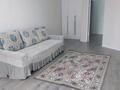1-комнатная квартира · 45 м² · 3/13 этаж, Есенова 160/3 за 250 000 ₸ в Алматы, Жетысуский р-н
