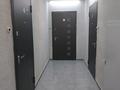 1-комнатная квартира · 45 м² · 3/13 этаж, Есенова 160/3 за 250 000 ₸ в Алматы, Жетысуский р-н — фото 2