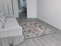 1-комнатная квартира · 45 м² · 3/13 этаж, Есенова 160/3 за 250 000 ₸ в Алматы, Жетысуский р-н — фото 20
