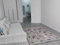 1-комнатная квартира · 45 м² · 3/13 этаж, Есенова 160/3 за 250 000 ₸ в Алматы, Жетысуский р-н — фото 21