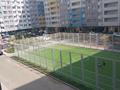 1-комнатная квартира · 45 м² · 3/13 этаж, Есенова 160/3 за 250 000 ₸ в Алматы, Жетысуский р-н — фото 23