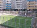 1-комнатная квартира · 45 м² · 3/13 этаж, Есенова 160/3 за 250 000 ₸ в Алматы, Жетысуский р-н — фото 24