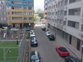 1-комнатная квартира · 45 м² · 3/13 этаж, Есенова 160/3 за 250 000 ₸ в Алматы, Жетысуский р-н — фото 25