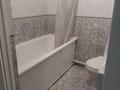 1-комнатная квартира · 45 м² · 3/13 этаж, Есенова 160/3 за 250 000 ₸ в Алматы, Жетысуский р-н — фото 5