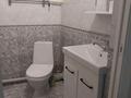 1-комнатная квартира · 45 м² · 3/13 этаж, Есенова 160/3 за 250 000 ₸ в Алматы, Жетысуский р-н — фото 6