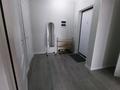1-комнатная квартира · 45 м² · 3/13 этаж, Есенова 160/3 за 250 000 ₸ в Алматы, Жетысуский р-н — фото 7