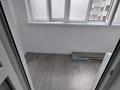 1-комнатная квартира · 45 м² · 3/13 этаж, Есенова 160/3 за 250 000 ₸ в Алматы, Жетысуский р-н — фото 9