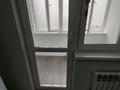 1-комнатная квартира · 45 м² · 3/13 этаж, Есенова 160/3 за 250 000 ₸ в Алматы, Жетысуский р-н — фото 10